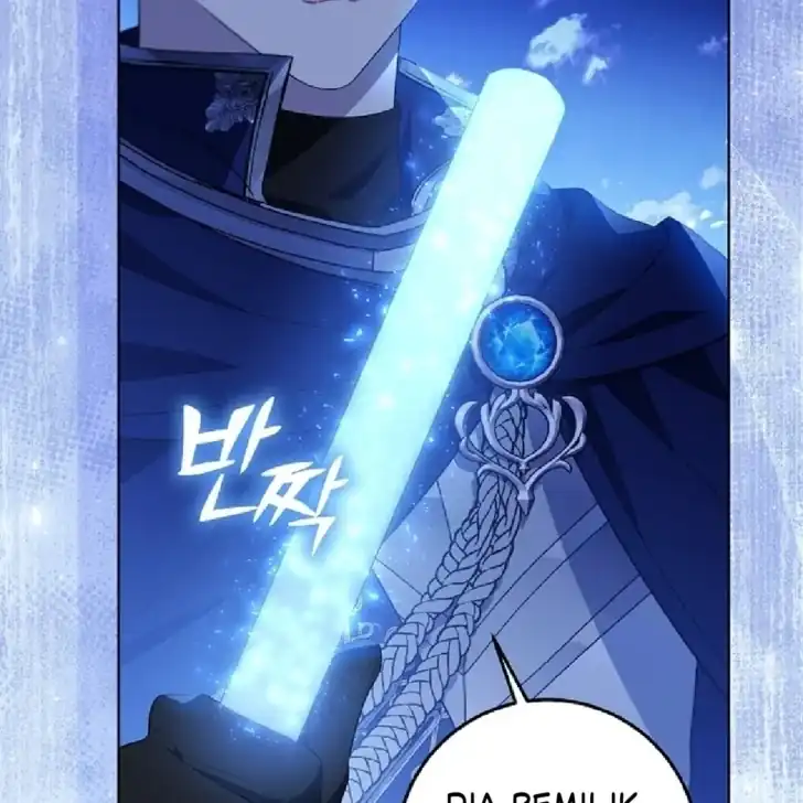 Baca My Daddy Hid His Power - Chapter 3 halaman 12