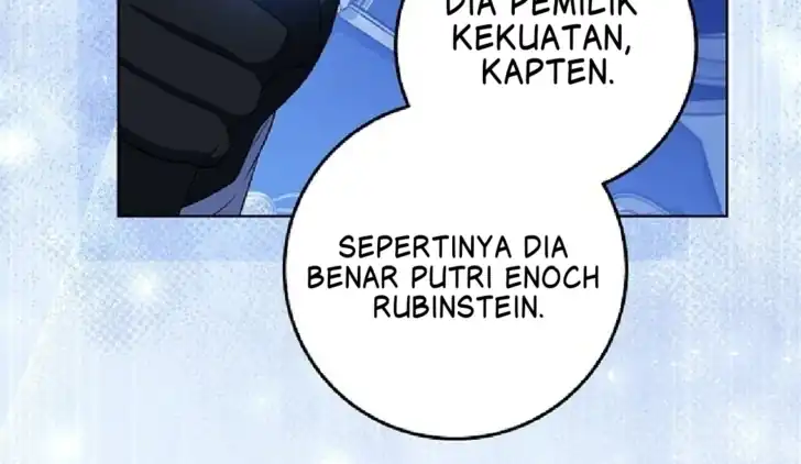 Baca My Daddy Hid His Power - Chapter 3 halaman 13