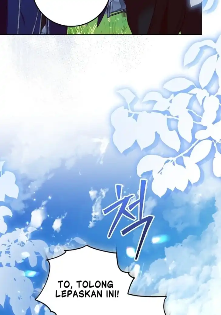 Baca My Daddy Hid His Power - Chapter 3 halaman 16