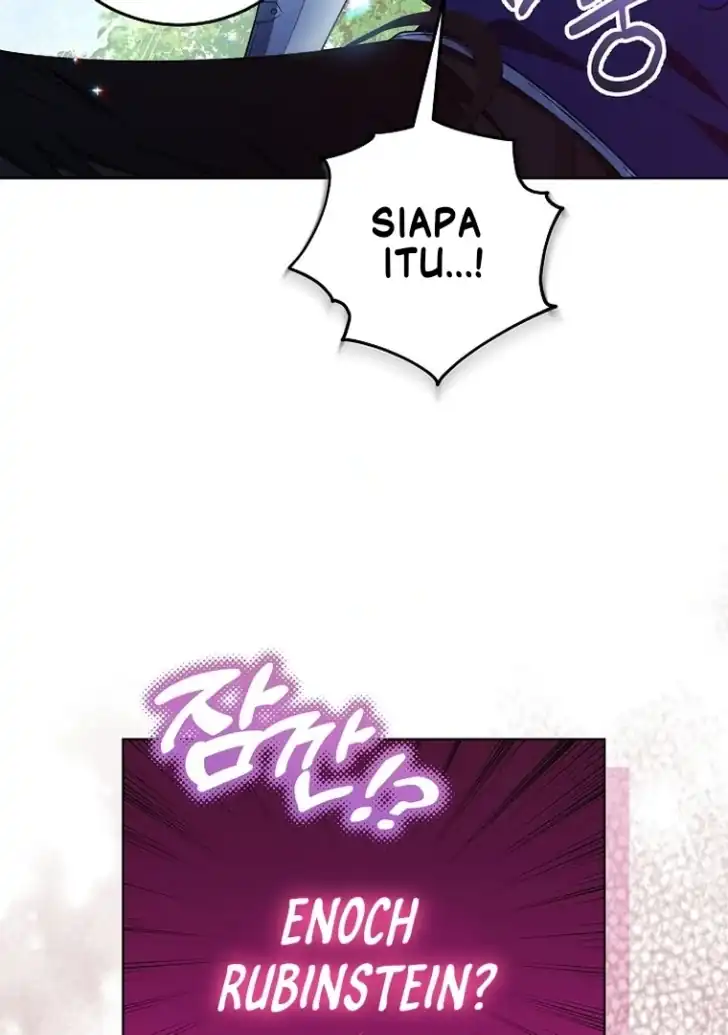 Baca My Daddy Hid His Power - Chapter 3 halaman 18