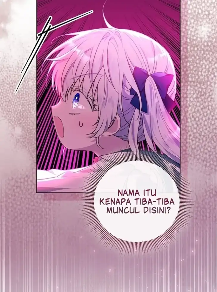 Baca My Daddy Hid His Power - Chapter 3 halaman 19