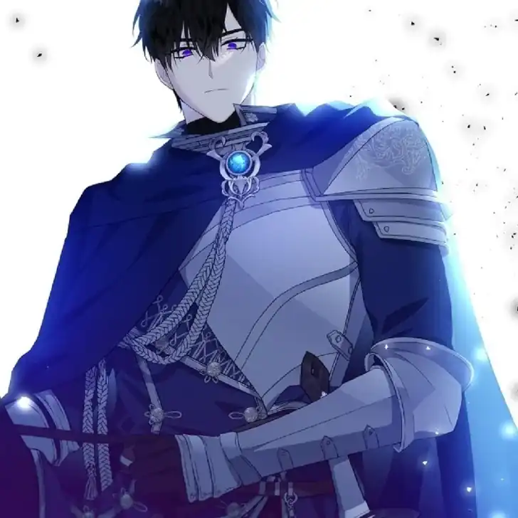 Baca My Daddy Hid His Power - Chapter 3 halaman 2