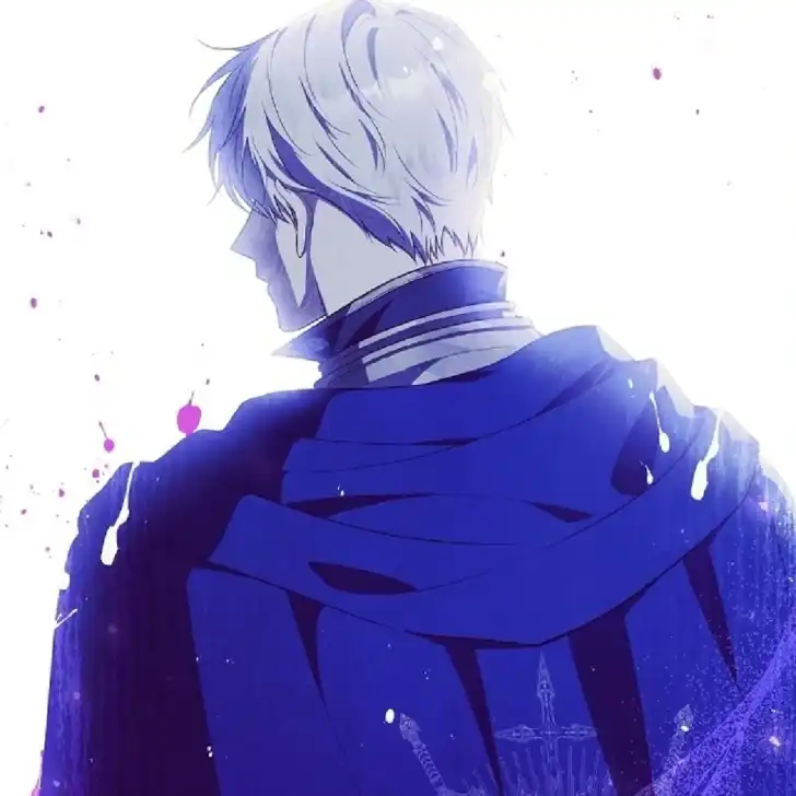 Baca My Daddy Hid His Power - Chapter 3 halaman 21