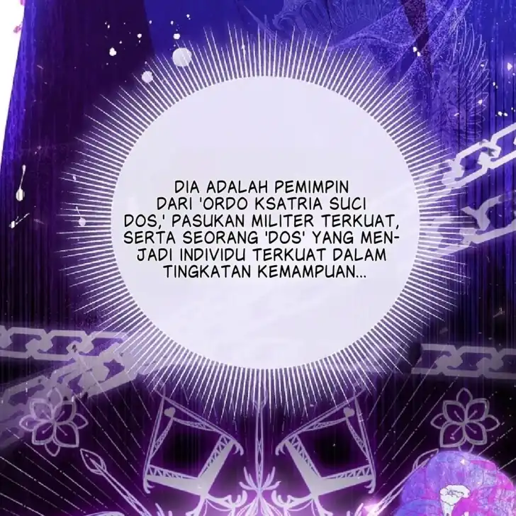 Baca My Daddy Hid His Power - Chapter 3 halaman 22