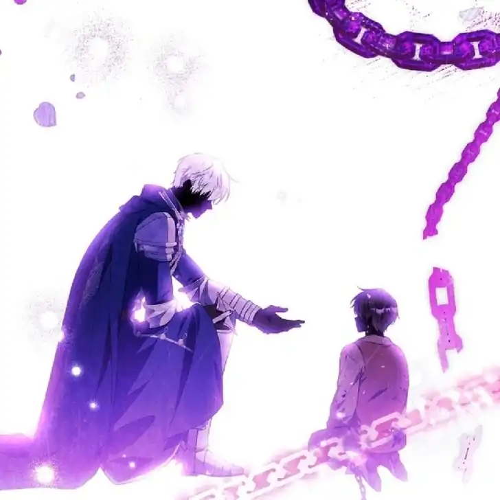 Baca My Daddy Hid His Power - Chapter 3 halaman 25