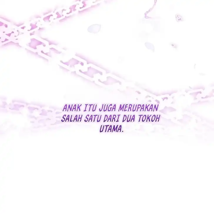 Baca My Daddy Hid His Power - Chapter 3 halaman 26