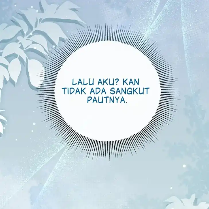 Baca My Daddy Hid His Power - Chapter 3 halaman 29