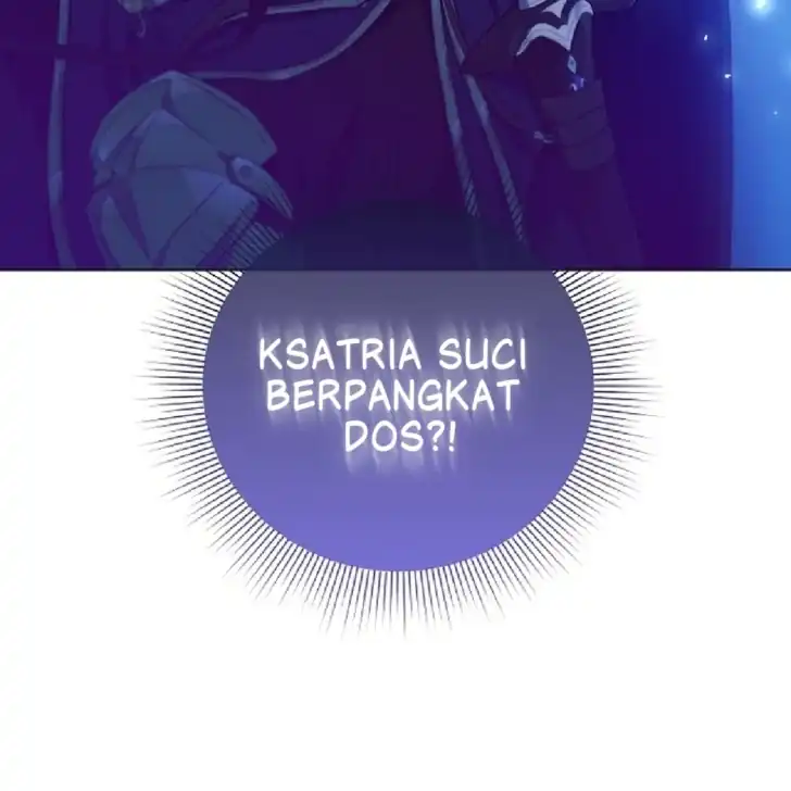 Baca My Daddy Hid His Power - Chapter 3 halaman 3