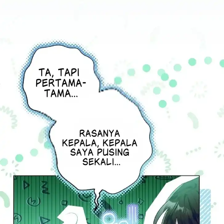 Baca My Daddy Hid His Power - Chapter 3 halaman 32