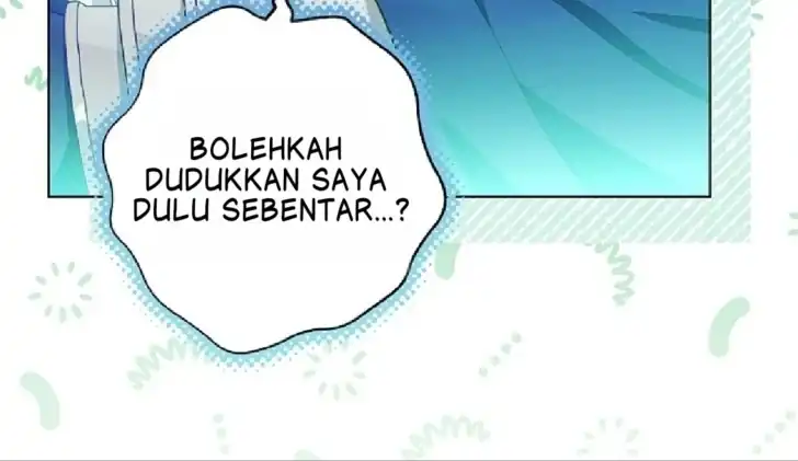 Baca My Daddy Hid His Power - Chapter 3 halaman 34