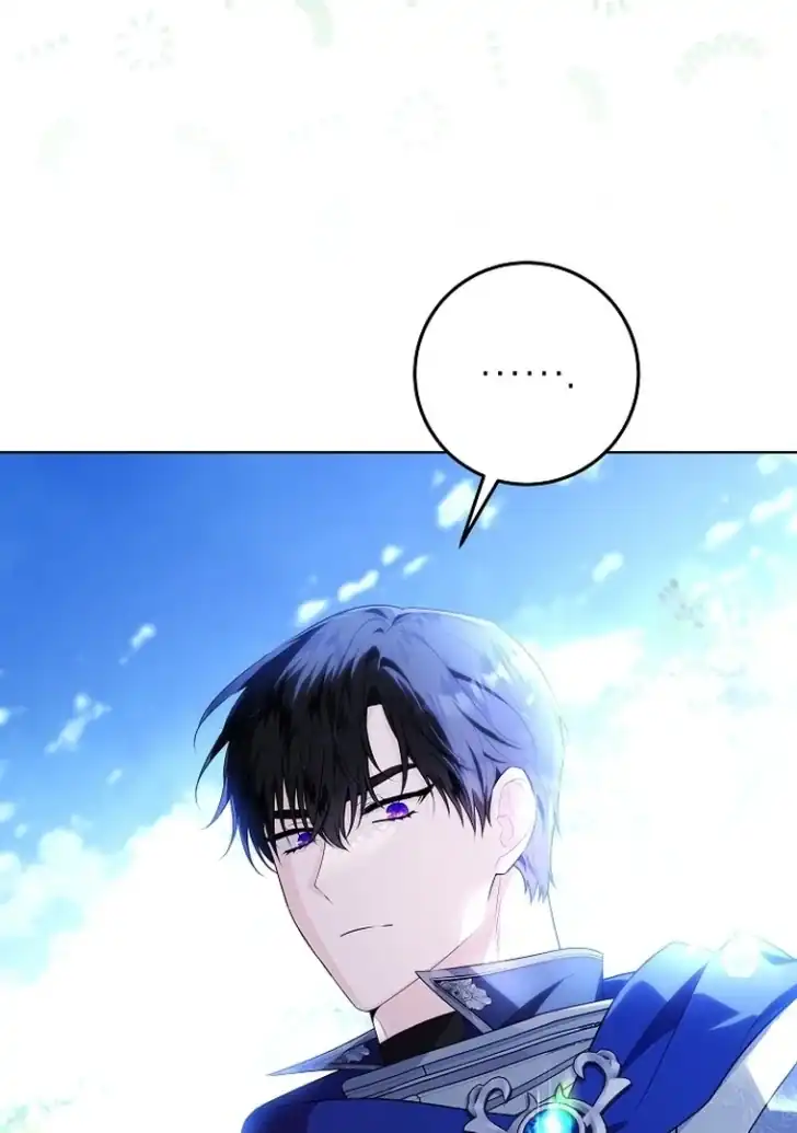Baca My Daddy Hid His Power - Chapter 3 halaman 35