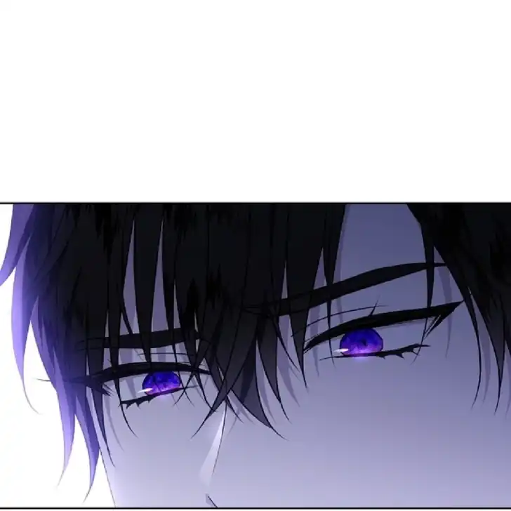 Baca My Daddy Hid His Power - Chapter 3 halaman 4