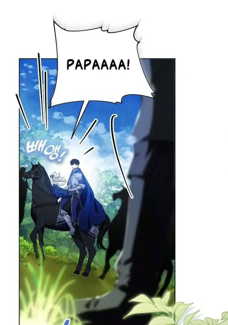 Baca My Daddy Hid His Power - Chapter 3 halaman 45