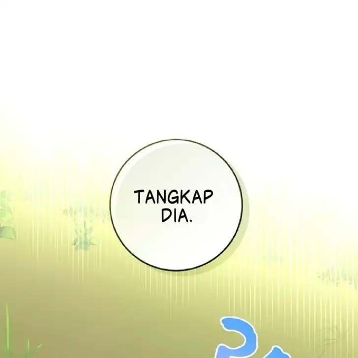 Baca My Daddy Hid His Power - Chapter 3 halaman 5