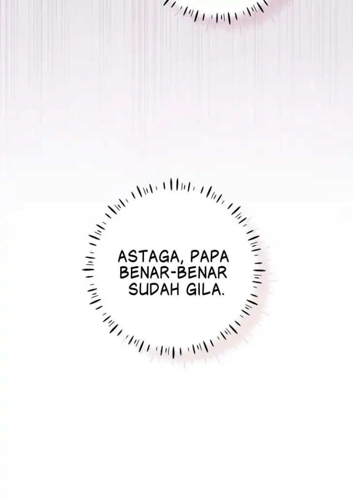 Baca My Daddy Hid His Power - Chapter 3 halaman 50