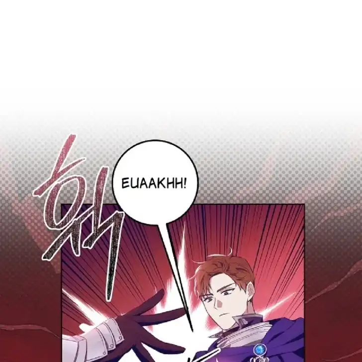 Baca My Daddy Hid His Power - Chapter 3 halaman 55