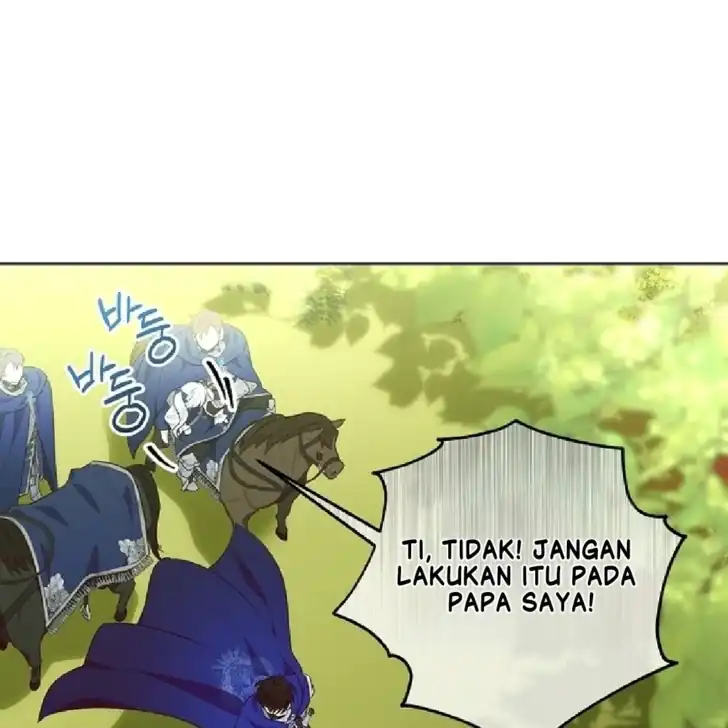 Baca My Daddy Hid His Power - Chapter 3 halaman 57