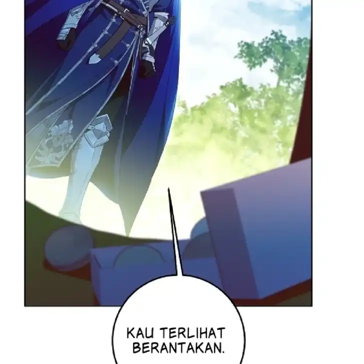 Baca My Daddy Hid His Power - Chapter 3 halaman 60