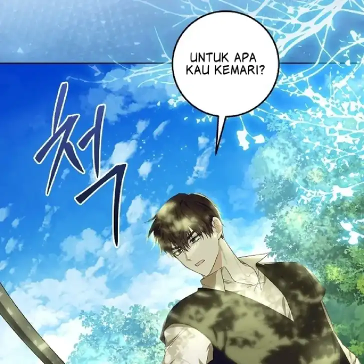 Baca My Daddy Hid His Power - Chapter 3 halaman 62