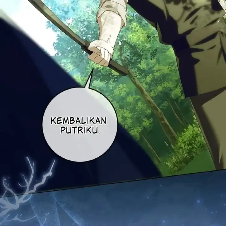 Baca My Daddy Hid His Power - Chapter 3 halaman 63
