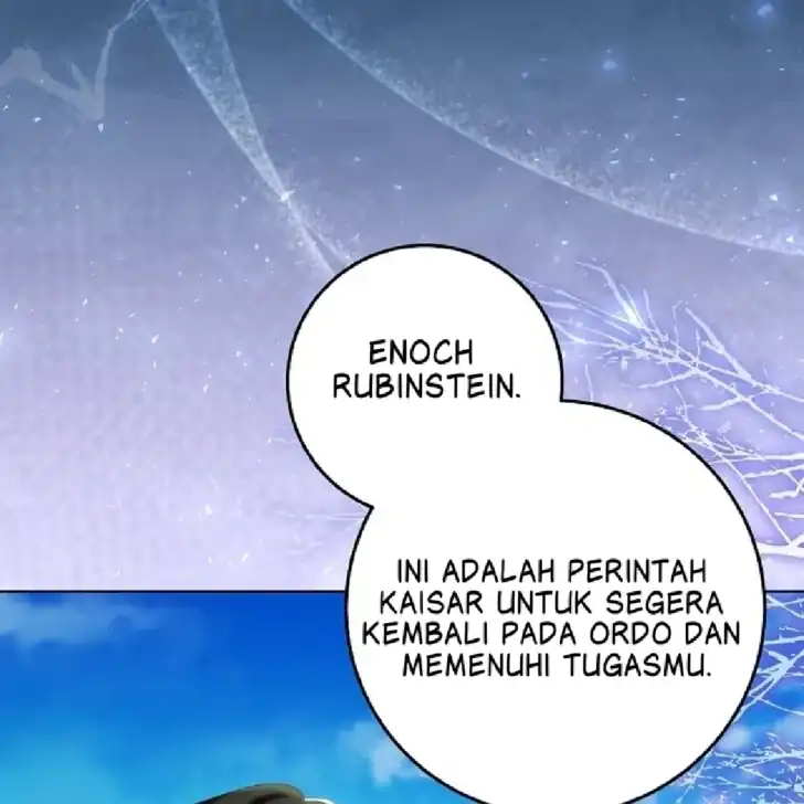 Baca My Daddy Hid His Power - Chapter 3 halaman 64