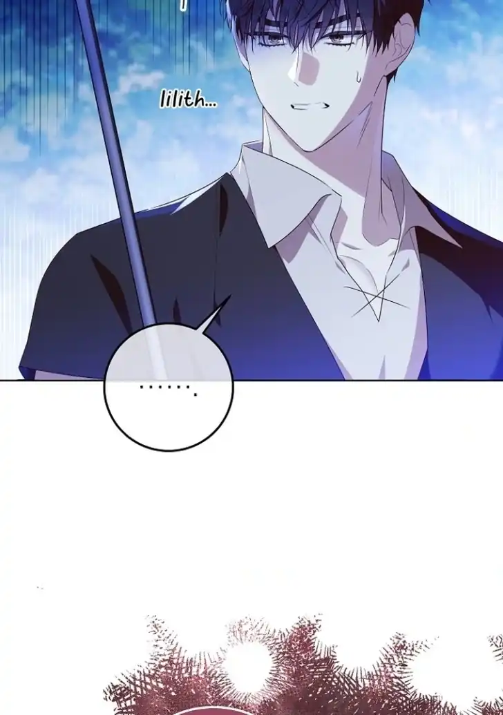 Baca My Daddy Hid His Power - Chapter 3 halaman 69