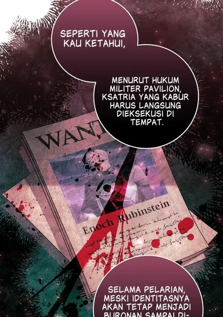 Baca My Daddy Hid His Power - Chapter 3 halaman 70