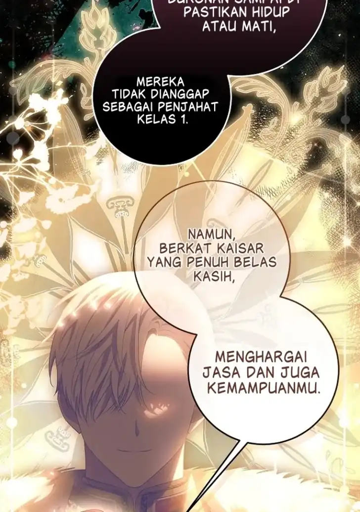 Baca My Daddy Hid His Power - Chapter 3 halaman 71