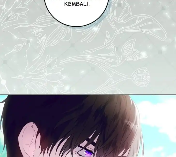 Baca My Daddy Hid His Power - Chapter 3 halaman 75
