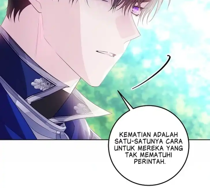 Baca My Daddy Hid His Power - Chapter 3 halaman 76