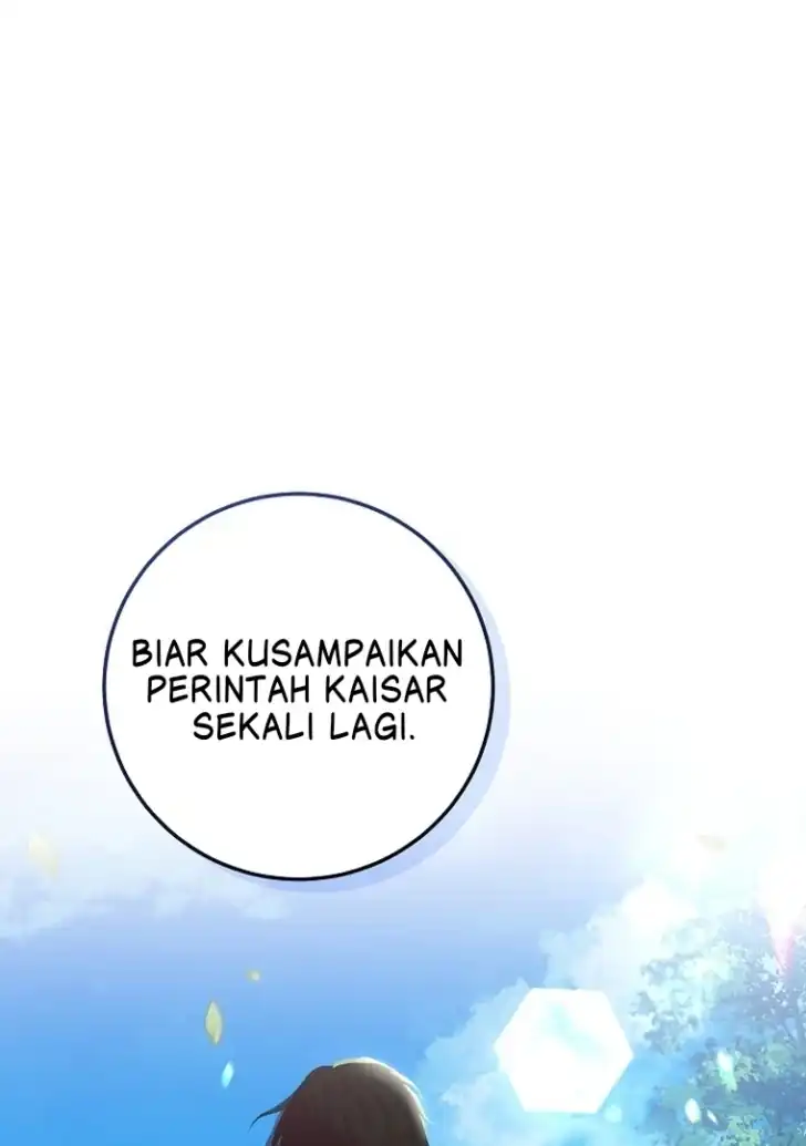 Baca My Daddy Hid His Power - Chapter 3 halaman 77