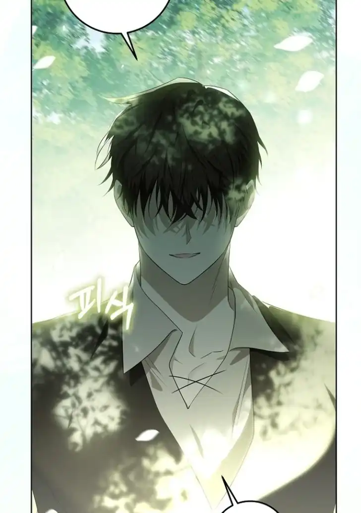 Baca My Daddy Hid His Power - Chapter 3 halaman 81