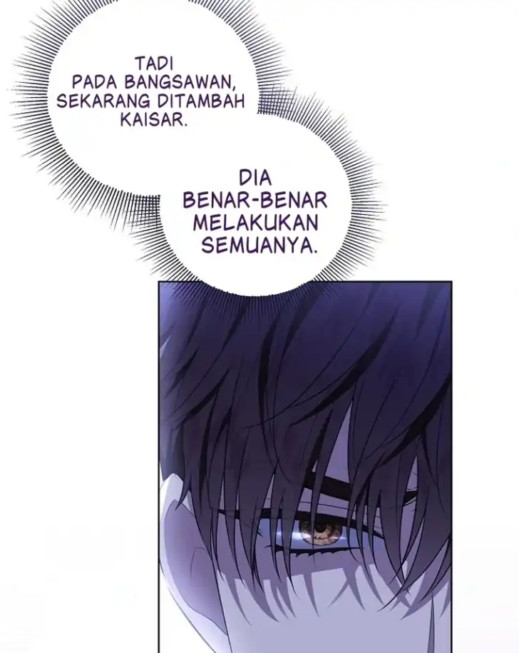 Baca My Daddy Hid His Power - Chapter 3 halaman 84