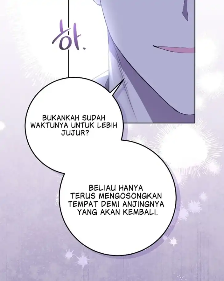 Baca My Daddy Hid His Power - Chapter 3 halaman 85
