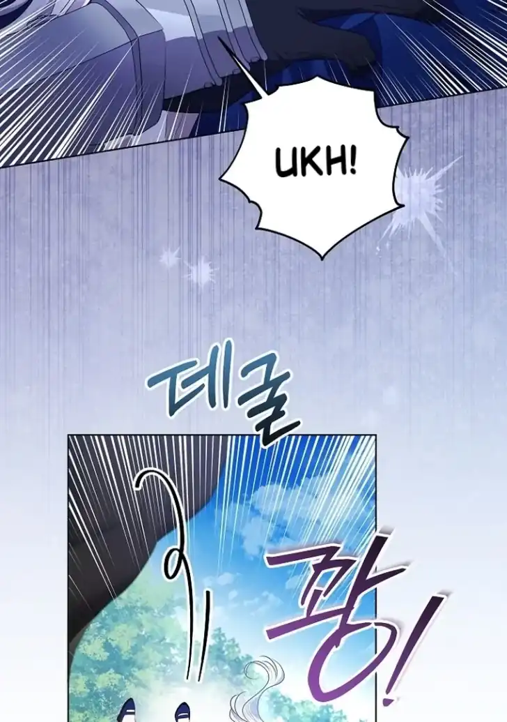 Baca My Daddy Hid His Power - Chapter 3 halaman 87
