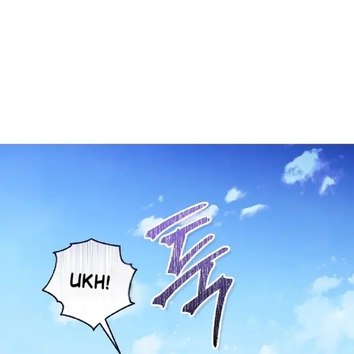 Baca My Daddy Hid His Power - Chapter 3 halaman 9