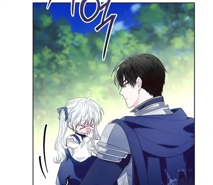 Baca My Daddy Hid His Power - Chapter 3 halaman 93