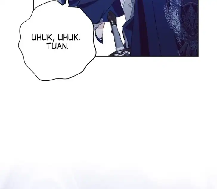 Baca My Daddy Hid His Power - Chapter 3 halaman 94
