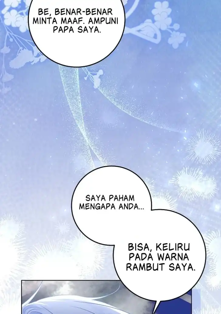 Baca My Daddy Hid His Power - Chapter 3 halaman 96