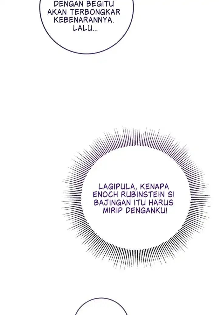 Baca My Daddy Hid His Power - Chapter 3 halaman 98