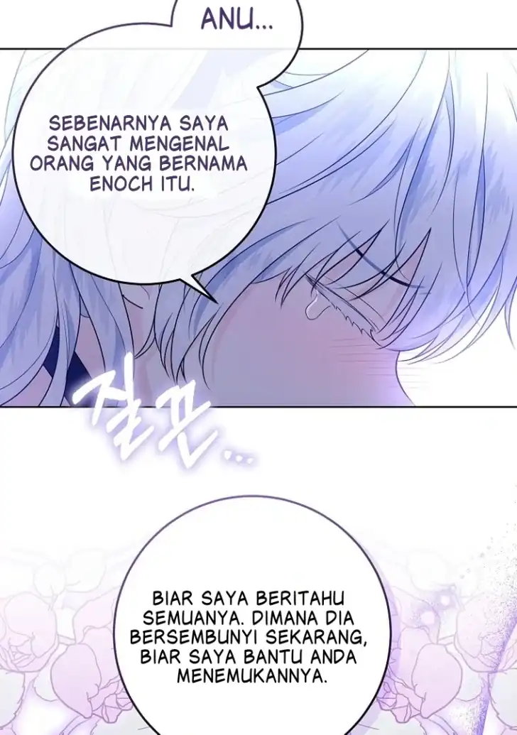 Baca My Daddy Hid His Power - Chapter 3 halaman 99