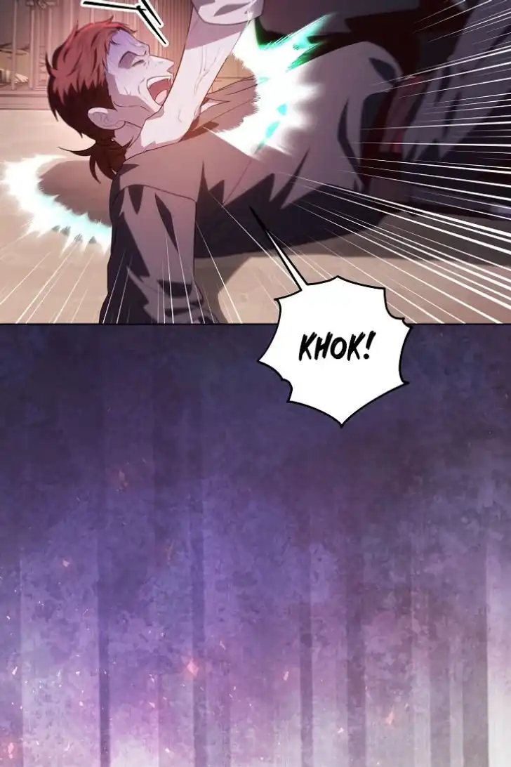 Baca My Daddy Hid His Power - Chapter 30 halaman 101
