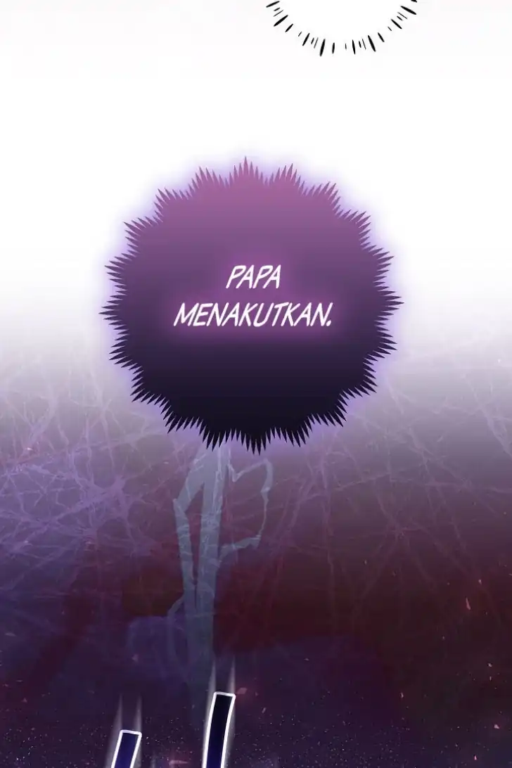 Baca My Daddy Hid His Power - Chapter 30 halaman 103