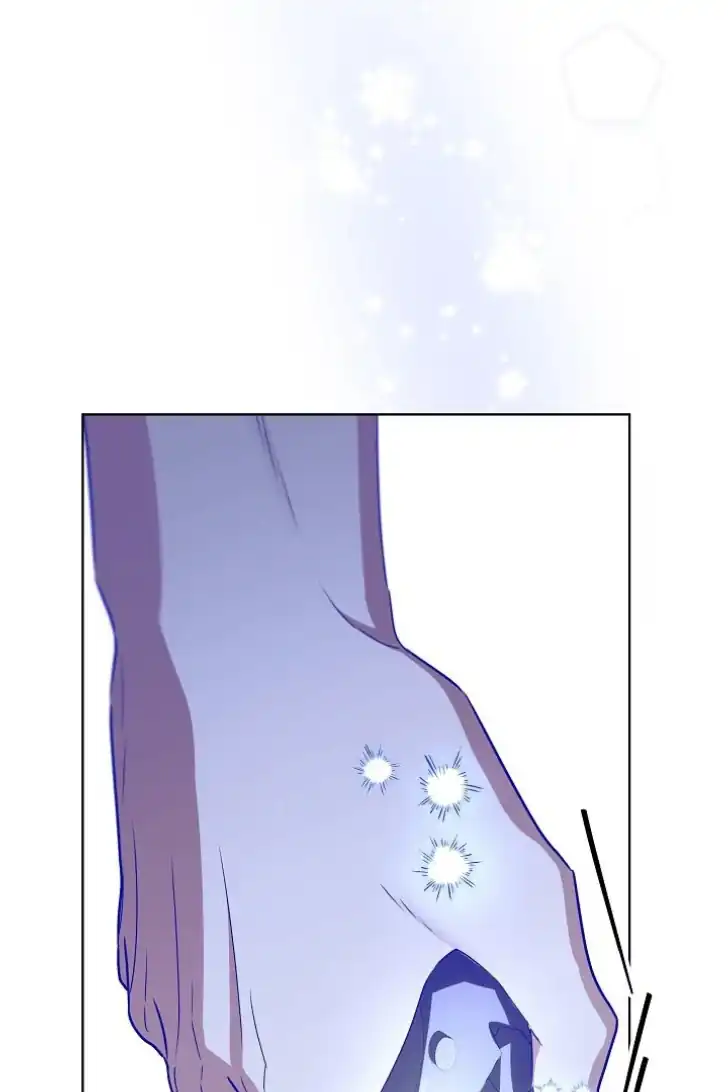 Baca My Daddy Hid His Power - Chapter 30 halaman 117