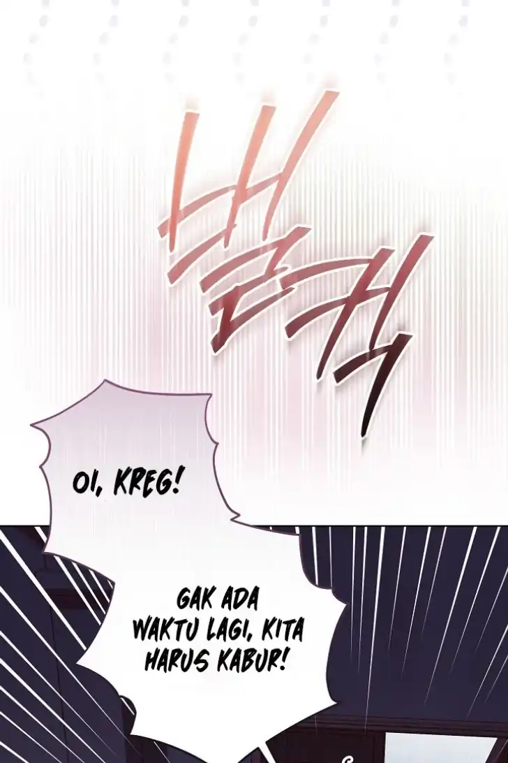 Baca My Daddy Hid His Power - Chapter 30 halaman 14