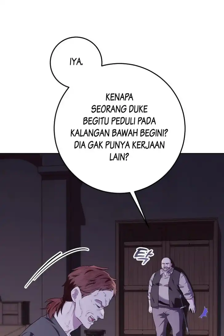 Baca My Daddy Hid His Power - Chapter 30 halaman 18