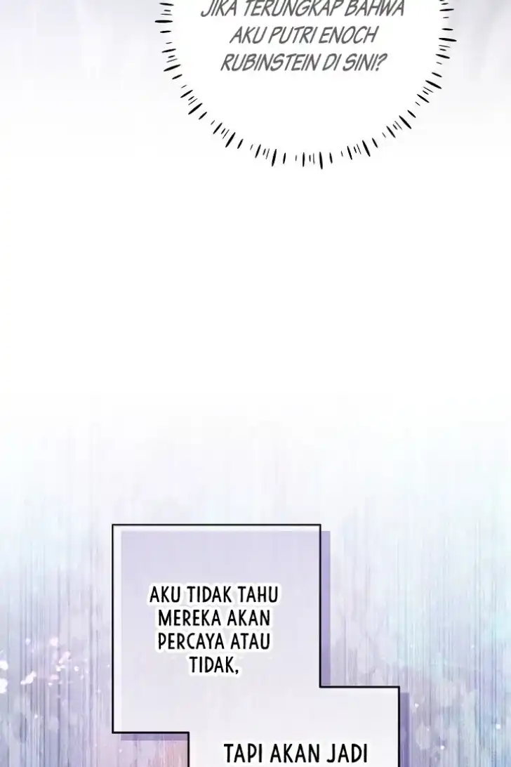 Baca My Daddy Hid His Power - Chapter 30 halaman 35