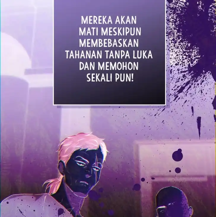Baca My Daddy Hid His Power - Chapter 30 halaman 38
