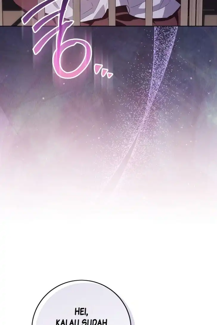 Baca My Daddy Hid His Power - Chapter 30 halaman 49