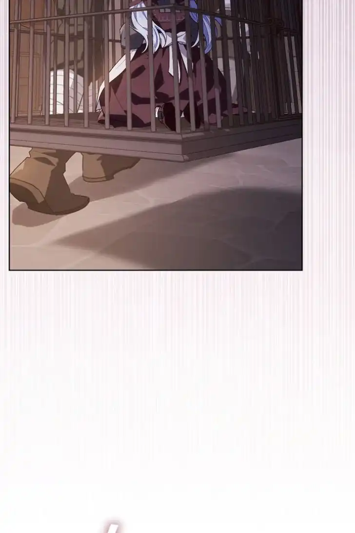 Baca My Daddy Hid His Power - Chapter 30 halaman 54